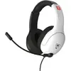 Turtle Beach Casque gamer TURTLE BEACH Airlite Fit Noir et Blanc