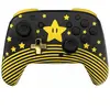 Manette sans fil Turtle Beach Rematch  : Super Mario Star pour Nintend...