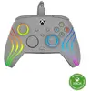 TURTLE BEACH Manette de jeu - Xbox Series X-S, Xbox One et PC - Afterg...