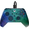 Manette pour Xbox Turtle Beach - Rematch Advanced Wired - Glitch Green