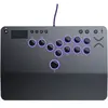 Pdp Stick De Combat Pro Ko