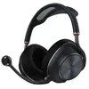 Casque gaming Turtle Beach Stealth Pro II (PC, PS5, Xbox)