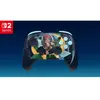 Manette Sans Fil Minecraft Dungeons II