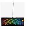 Clavier gamer GLORIOUS GMMK 3 HE 65