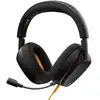 Casque gamer GLORIOUS GHS ETERNAL Noir