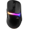 Model D 3 Wireless - Black Souris Gaming
