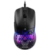 Glorious Model O Eternal - Souris - pour droitiers - optique - 6 bouto...