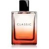 Banana Republic Classic Red pour unisexe 4,2 oz EDP Spray