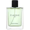 Banana Republic Classic Green Pour Unisexe 4,2 oz EDP Spray