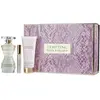 Tempting - Sofia Vergara Coffret Cadeau 100 ml