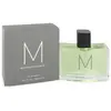 Banana Republic M - Banana Republic Eau De Parfum Spray 125 ml
