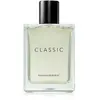 Classic - Banana Republic Eau De Parfum Spray 125 ml