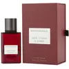 Dark Cherry & Amber - Banana Republic Eau De Parfum Spray 75 ml