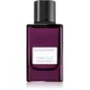 Tobacco & Tonka Bean - Banana Republic Eau De Parfum Spray 75 ml