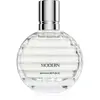 Modern - Banana Republic Eau De Parfum Spray 30 ml