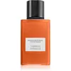Banana Republic Tuberose Overdose Eau de Parfum mixte 75 ml