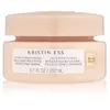 Maesa Kristin Ess Strand Strengthening Reconstructive Mask Masque cheveux 1000 ml