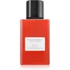 Eau de parfum unisexe Banana Republic Velvet Pomegranate, 75 ml