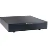 Amplis de puissance Nuprime STA-9X Noir