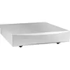 Amplis de puissance Nuprime STA-9X Silver