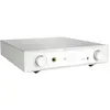 DAC Audio USB Nuprime DAC-9X Silver