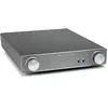 Préamplis hi-fi Nuprime AMG PRA