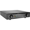 DAC Audio USB Nuprime DAC-9X Noir