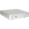 Préamplis phono Nuprime PRA-9X Silver