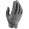 Générique R-Core Glove Gant Homme, Noir, XL