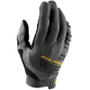 Générique R-Core Gants Hommes, Charbon, M