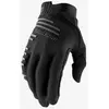 Générique R-Core Glove Gant Homme, Noir, S
