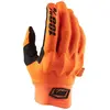 Desconocido 100percent Gants Cognito M