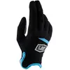 100percent Gants Ridecamp L