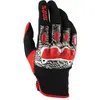 100percent Gants Derestricted M