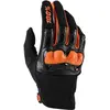 100percent Gants Derestricted S