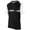 100percent Maillot Enduro Manches Courtes Celium S
