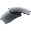 100percent Verres De Rechange Speedcoupe Long