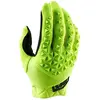 100percent Gants Airmatic