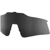 100percent Verres De Rechange Speedcraft Sl