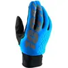 100percent Gants Hydromatic Brisker