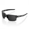 100percent Lunettes De Soleil Polarisées Speedcoupe