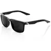 100percent Lunettes De Soleil Blake