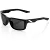 100percent Lunettes De Soleil Daze Smoked/CAT3