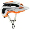 100percent Casque Vtt Altec Fidlock Cpsc/ce XS-S