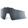 100percent Verres De Rechange Speedcraft Xs One Size