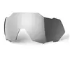 100percent Verres De Rechange Speedtrap One Size
