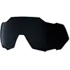 100percent Verres De Rechange Speedtrap CAT3