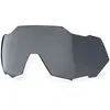100percent Verres De Rechange Speedtrap CAT3