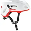 100percent Casque Altis