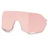 100percent Verres De Rechange S2 CAT0